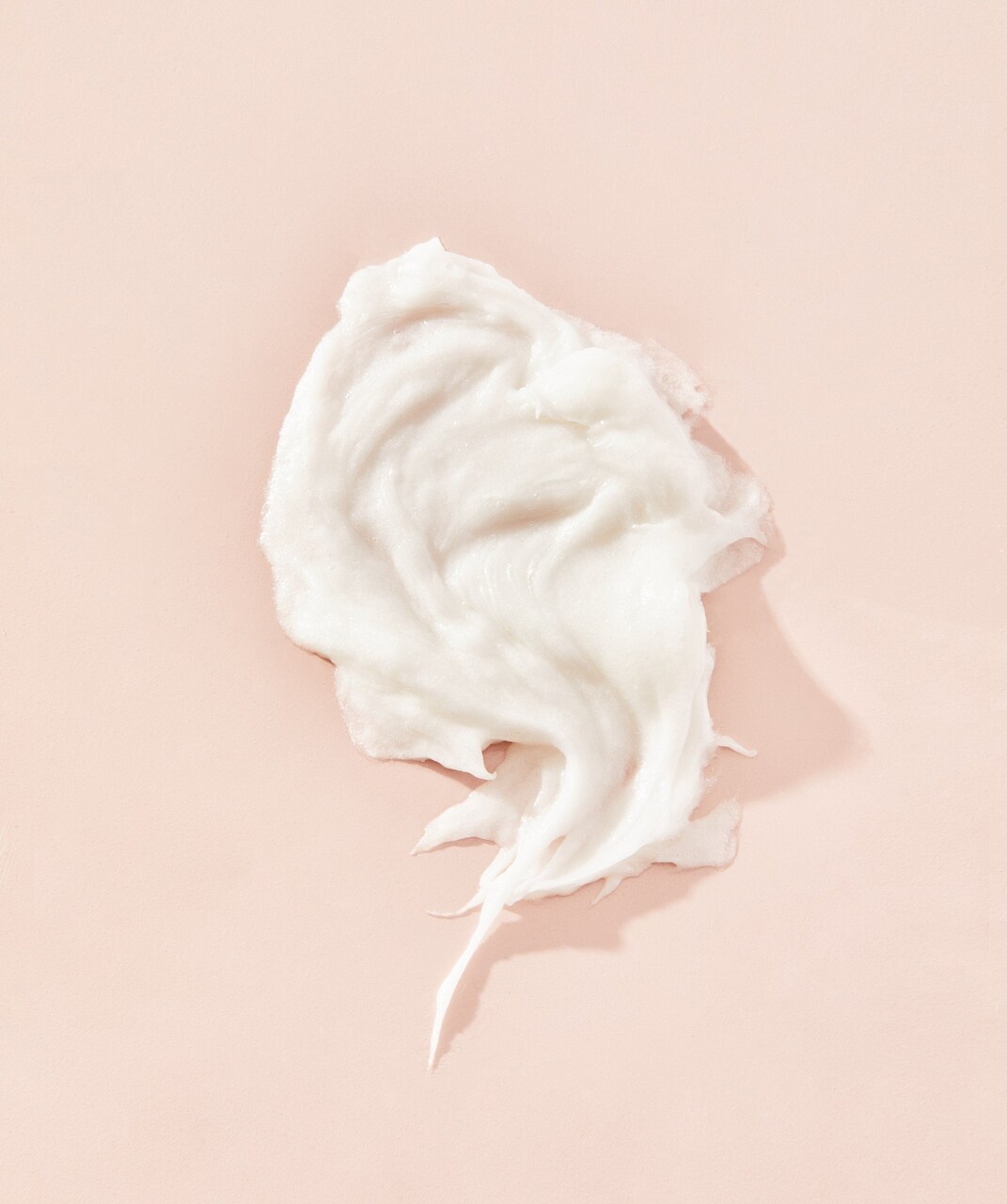 Cococlean Natural Surfactant Blend | Skincare Supplier